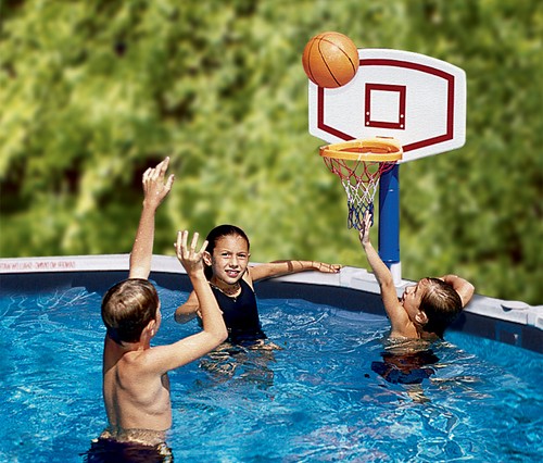 Swimline 9182 jammin - swimline,
